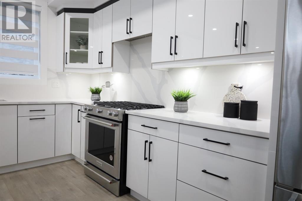 10516 MCVEETY STREET, Maple Ridge real estate listing R2965503 for sale