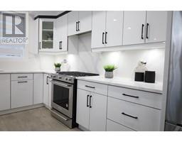 10516 MCVEETY STREET, Maple Ridge property photo listing R2965503 for sale