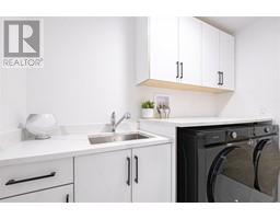 10516 MCVEETY STREET, Maple Ridge property photo listing R2965503 for sale