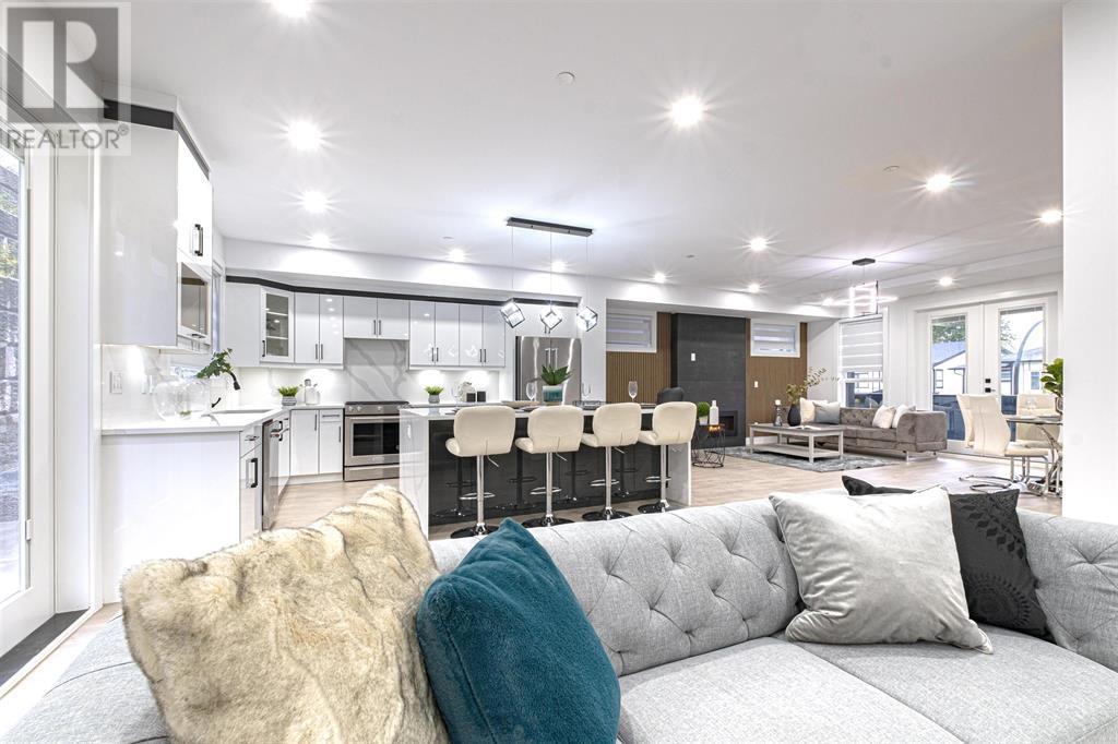10516 MCVEETY STREET, Maple Ridge real estate listing R2965503 for sale