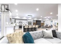 10516 MCVEETY STREET, Maple Ridge property photo listing R2965503 for sale