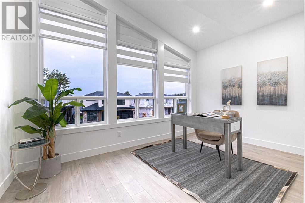 10516 MCVEETY STREET, Maple Ridge real estate listing R2965503 for sale