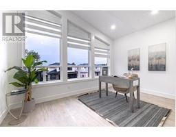 10516 MCVEETY STREET, Maple Ridge property photo listing R2965503 for sale