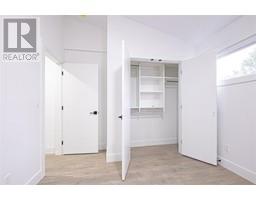 10516 MCVEETY STREET, Maple Ridge property photo listing R2965503 for sale