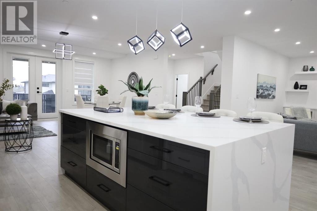 10516 MCVEETY STREET, Maple Ridge real estate listing R2965503 for sale