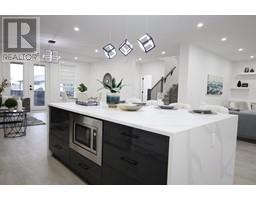 10516 MCVEETY STREET, Maple Ridge property photo listing R2965503 for sale