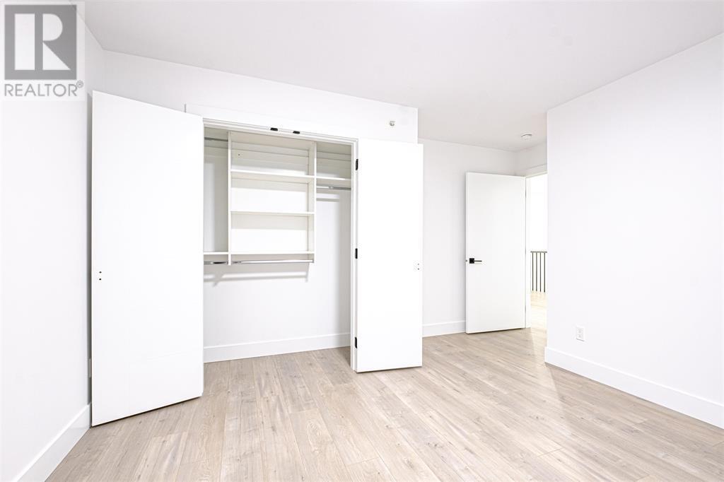 10516 MCVEETY STREET, Maple Ridge real estate listing R2965503 for sale