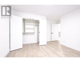 10516 MCVEETY STREET, Maple Ridge property photo listing R2965503 for sale