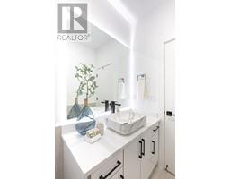 10516 MCVEETY STREET, Maple Ridge property photo listing R2965503 for sale