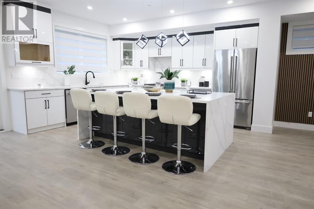10516 MCVEETY STREET, Maple Ridge real estate listing R2965503 for sale