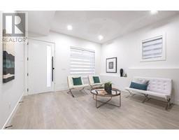 10516 MCVEETY STREET, Maple Ridge property photo listing R2965503 for sale