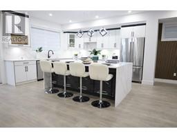 10516 MCVEETY STREET, Maple Ridge property photo listing R2965503 for sale