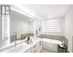 10516 MCVEETY STREET, Maple Ridge property photo listing R2965503 for sale