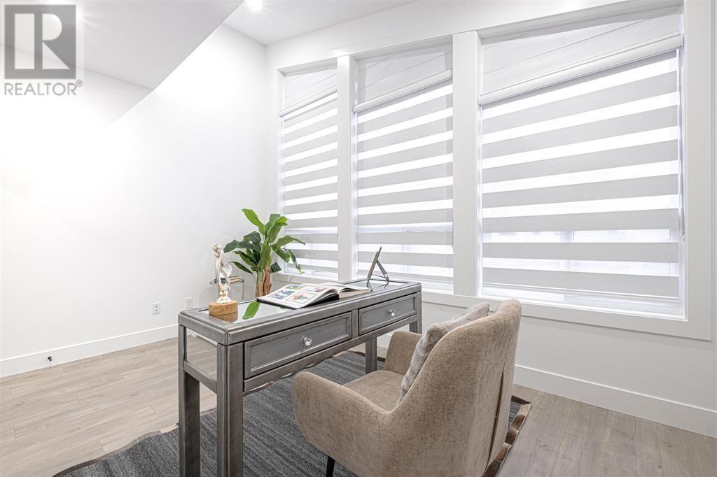 10516 MCVEETY STREET, Maple Ridge real estate listing R2965503 for sale