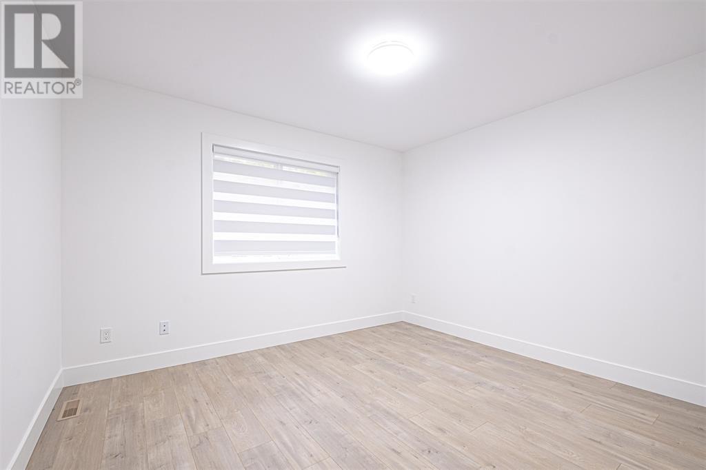 10516 MCVEETY STREET, Maple Ridge real estate listing R2965503 for sale