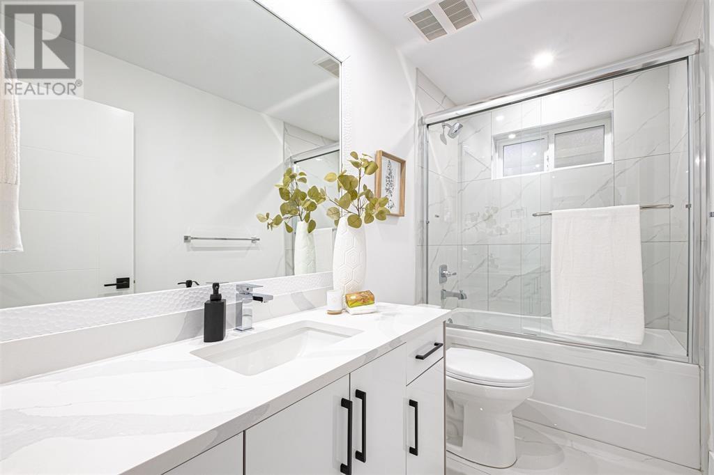 10516 MCVEETY STREET, Maple Ridge real estate listing R2965503 for sale