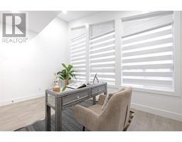 10516 MCVEETY STREET, Maple Ridge property photo listing R2965503 for sale