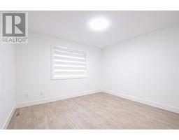 10516 MCVEETY STREET, Maple Ridge property photo listing R2965503 for sale