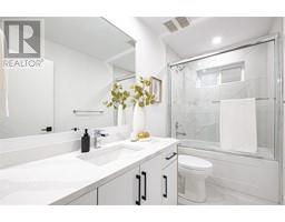 10516 MCVEETY STREET, Maple Ridge property photo listing R2965503 for sale