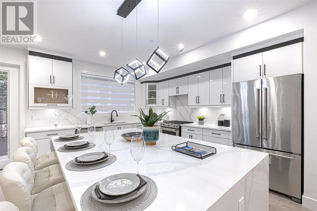 10516 MCVEETY STREET, Maple Ridge real estate listing R2965503 for sale