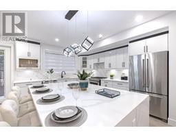 10516 MCVEETY STREET, Maple Ridge property photo listing R2965503 for sale