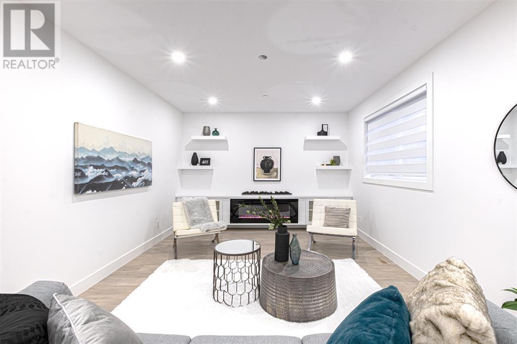 10516 MCVEETY STREET, Maple Ridge real estate listing R2965503 for sale