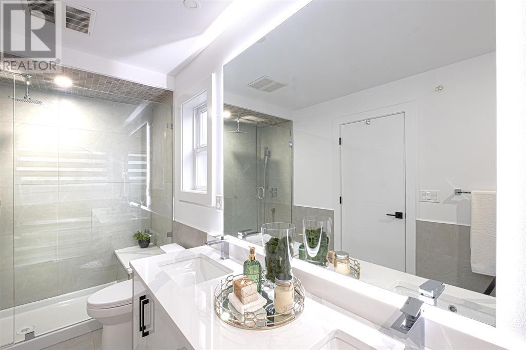 10516 MCVEETY STREET, Maple Ridge real estate listing R2965503 for sale