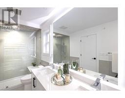 10516 MCVEETY STREET, Maple Ridge property photo listing R2965503 for sale