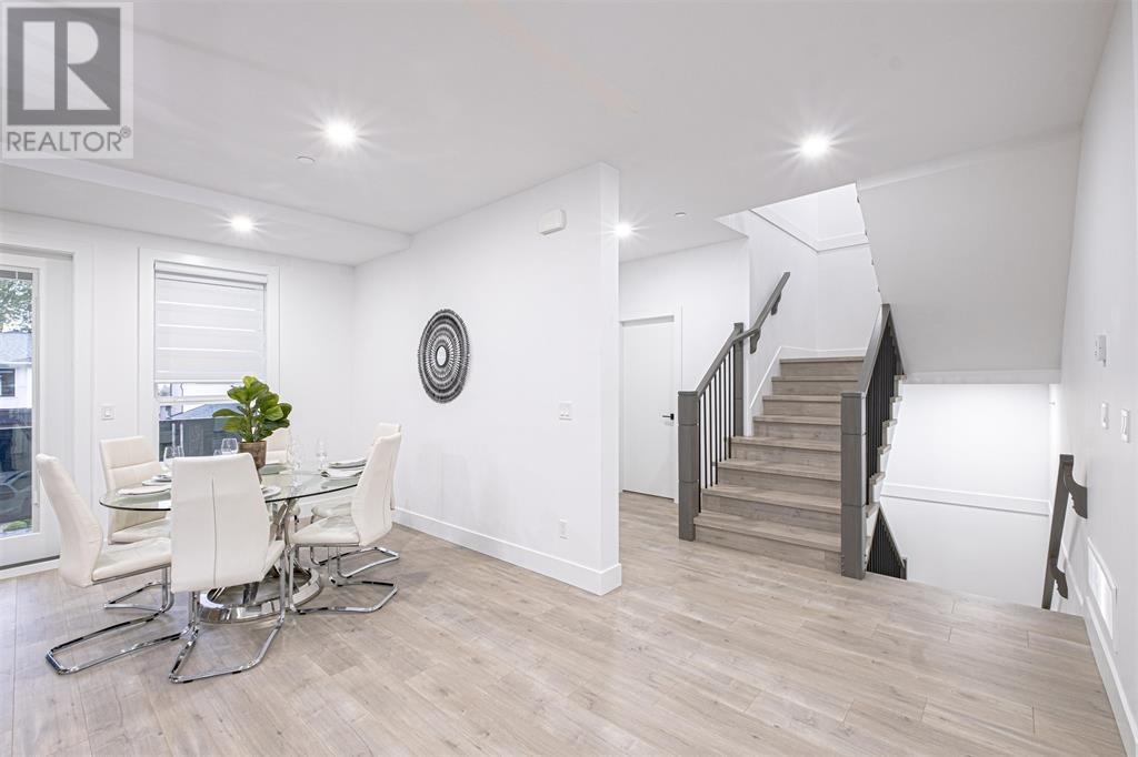 10516 MCVEETY STREET, Maple Ridge real estate listing R2965503 for sale