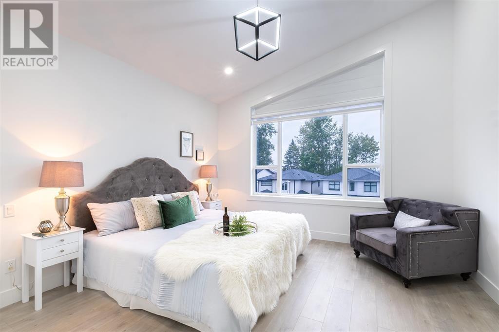 10516 MCVEETY STREET, Maple Ridge real estate listing R2965503 for sale