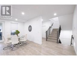 10516 MCVEETY STREET, Maple Ridge property photo listing R2965503 for sale