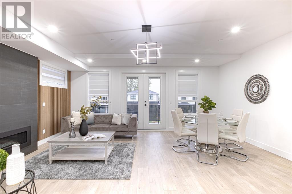10516 MCVEETY STREET, Maple Ridge real estate listing R2965503 for sale
