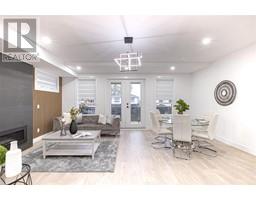 10516 MCVEETY STREET, Maple Ridge property photo listing R2965503 for sale