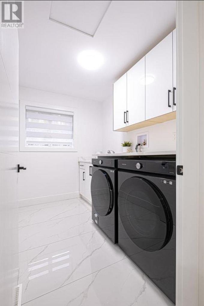 10516 MCVEETY STREET, Maple Ridge real estate listing R2965503 for sale
