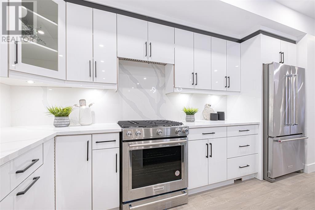 10516 MCVEETY STREET, Maple Ridge real estate listing R2965503 for sale