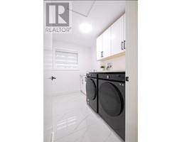 10516 MCVEETY STREET, Maple Ridge property photo listing R2965503 for sale