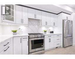 10516 MCVEETY STREET, Maple Ridge property photo listing R2965503 for sale