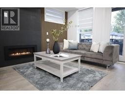 10516 MCVEETY STREET, Maple Ridge property photo listing R2965503 for sale