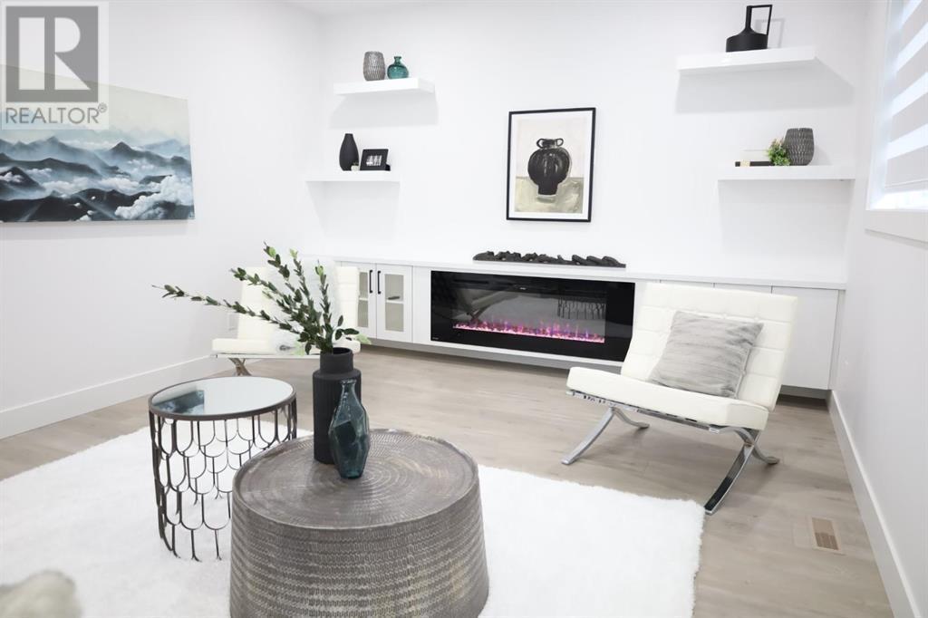 10516 MCVEETY STREET, Maple Ridge real estate listing R2965503 for sale