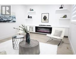10516 MCVEETY STREET, Maple Ridge property photo listing R2965503 for sale