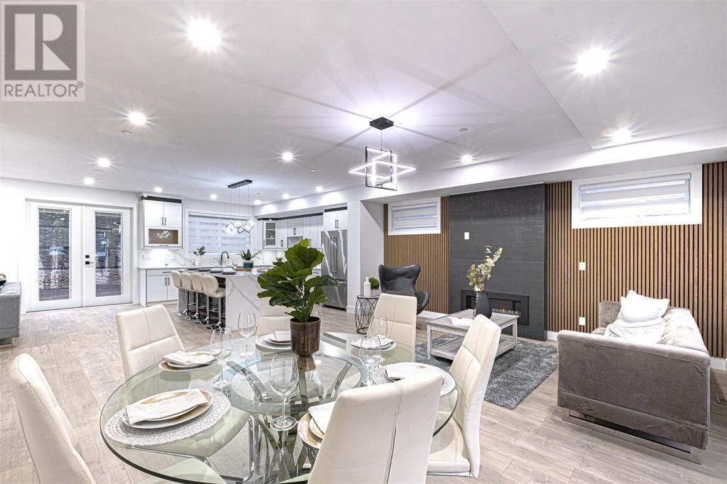 10516 MCVEETY STREET, Maple Ridge real estate listing R2965503 for sale