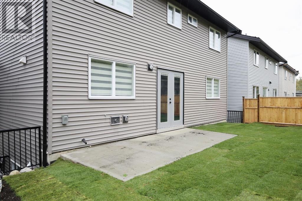 10516 MCVEETY STREET, Maple Ridge real estate listing R2965503 for sale