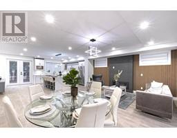 10516 MCVEETY STREET, Maple Ridge property photo listing R2965503 for sale