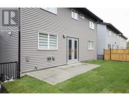 10516 MCVEETY STREET, Maple Ridge property photo listing R2965503 for sale