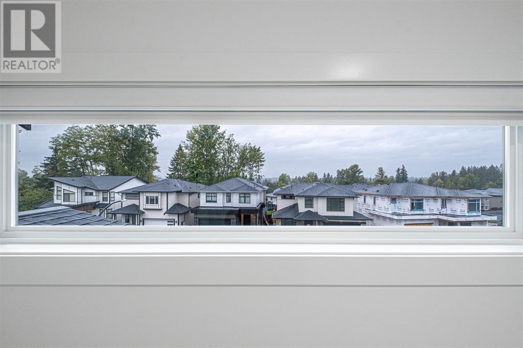 10516 MCVEETY STREET, Maple Ridge real estate listing R2965503 for sale