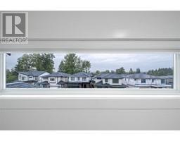 10516 MCVEETY STREET, Maple Ridge property photo listing R2965503 for sale