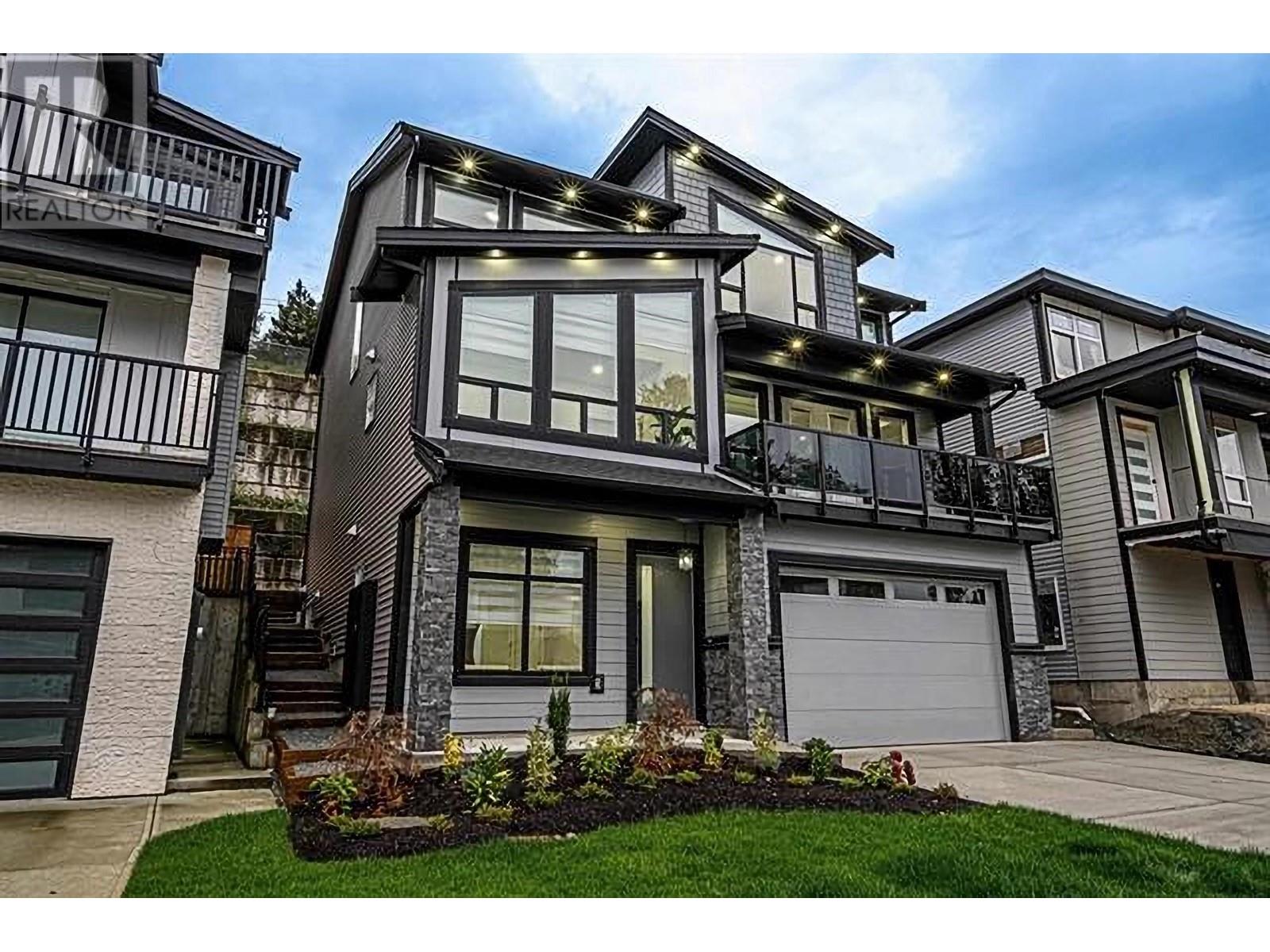 10516 MCVEETY STREET, Maple Ridge real estate listing R2965503 for sale