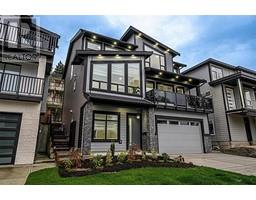 10516 MCVEETY STREET, Maple Ridge property photo listing R2965503 for sale