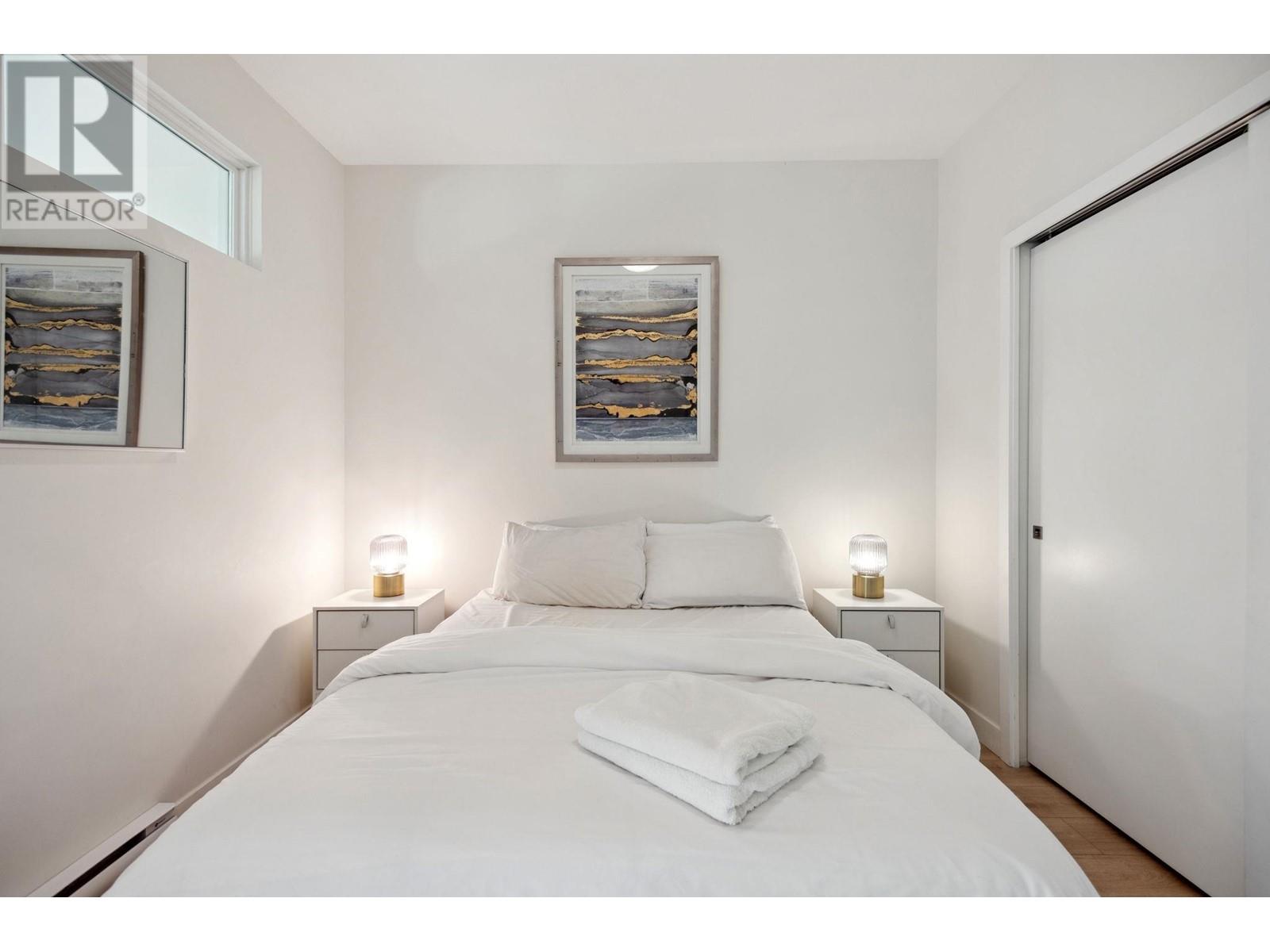 126 1792 Starling Drive, Tsawwassen, British Columbia  V4M 0E4 - Photo 14 - R2965362