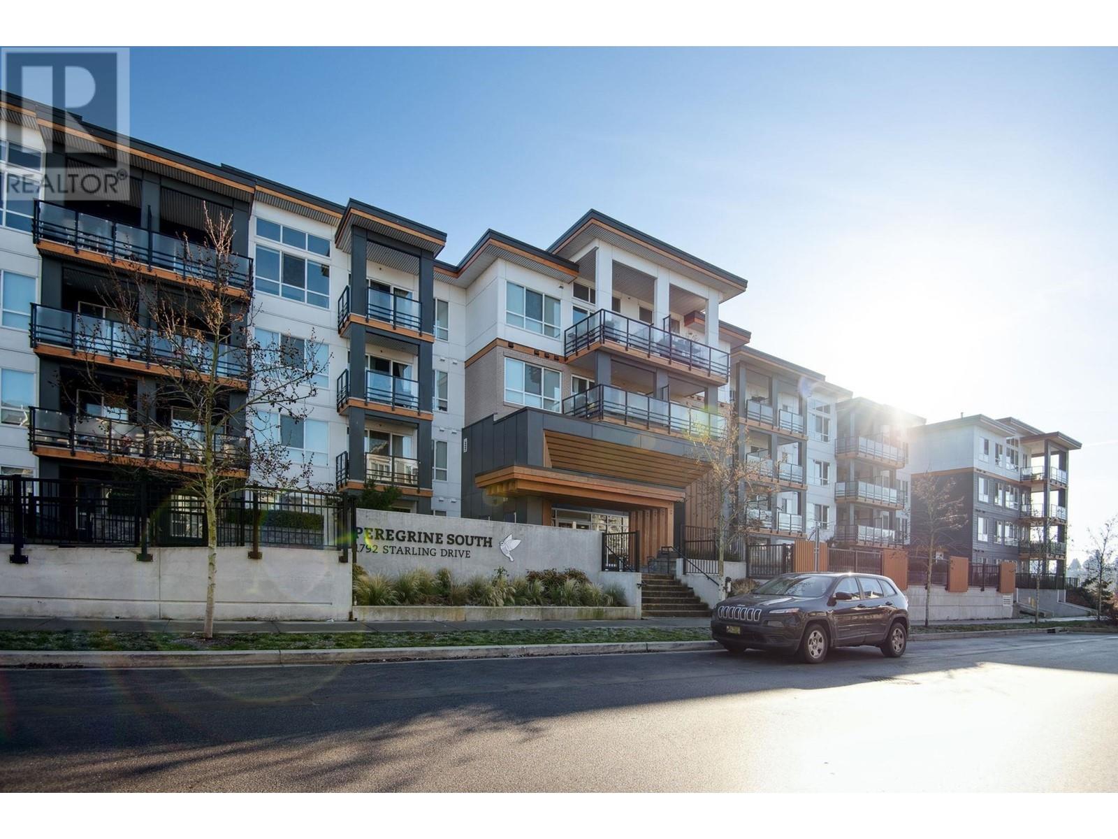 126 1792 Starling Drive, Tsawwassen, British Columbia  V4M 0E4 - Photo 2 - R2965362